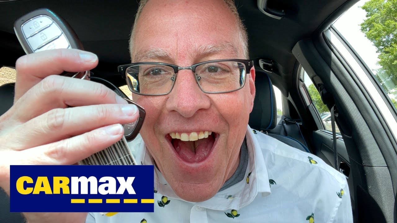 how-does-buying-from-carmax-work-youtube