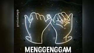 Download lagu Firza Tentang Rindu Neon Tumblr Music Firza Tentang Rindu Neon Tumblr Music