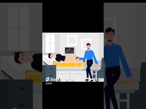 أنت صبرك كله خير