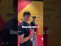 Conversations in the F1 paddock