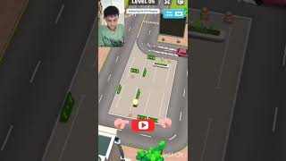Car Paking Multiplayer #carparkingmultiplayer #shorts #drift #cpm#4kvideos