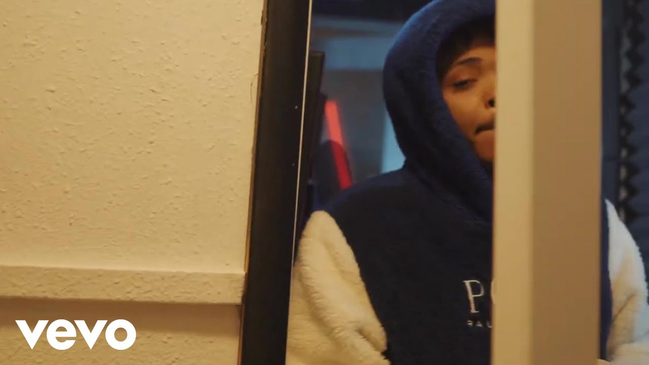 Racks Ina Rental - Two Pints ft. Delemos, Kendawg