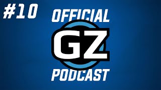 Official GameZone Podcast | Episode 10: The PlayStation 5 Discussion