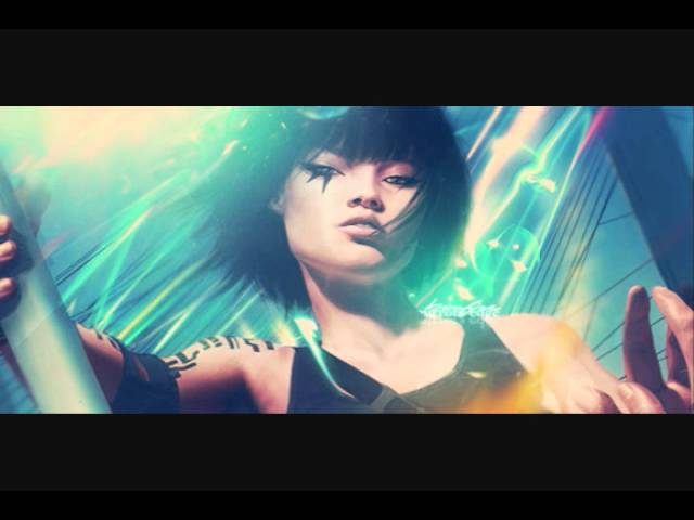 Guarda Mirror's Edge 2 - {Inspirational Mix v1.0} su YouTube