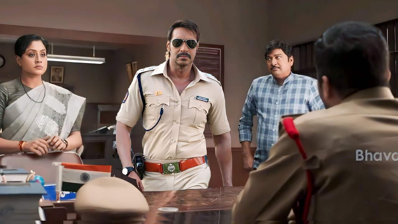 ضابط قوي بيطلع نفسه خاين وفاسد عشان يقدر يتنكر وسط الوزير لفاسد الى بيسرق الناس ويختصب بناتهم وينتقم