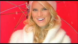 Jessica Simpson - Let It Snow, Let It Snow, Let It Snow