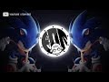 Sonic  green hill zone rukasu remix