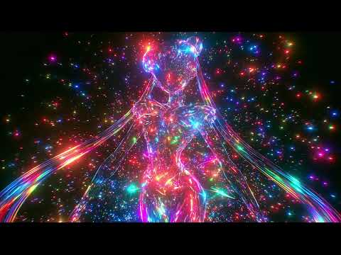 Moon Crystal Power (SolSystem's Cosmic Re-Imagined Mix)