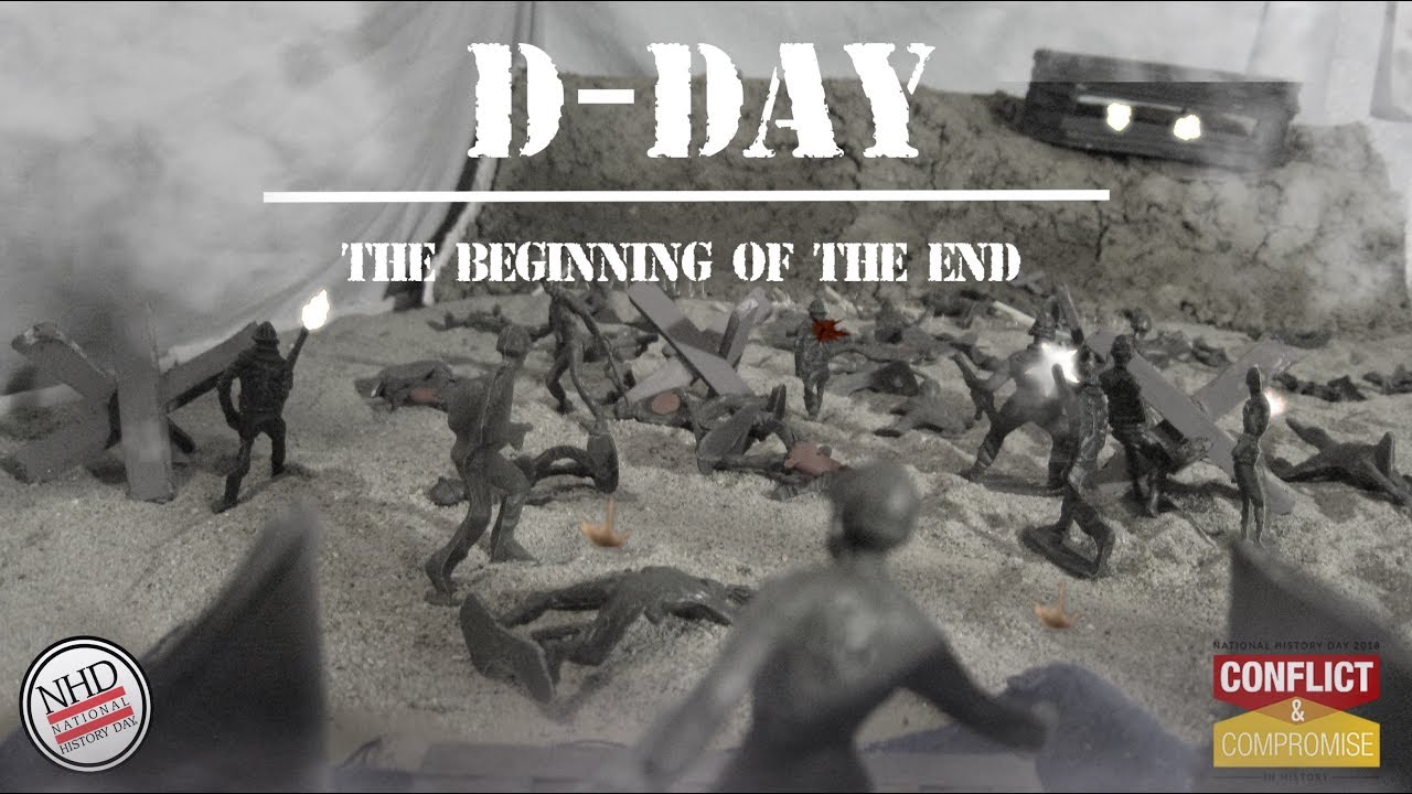 Roblox 116thir Surviving Omaha Beach D Day By Robloxiceball727 - roblox d day omaha beach best roblox beach games list