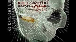 Killswitch Engage - Daylight Dies 8-Bit