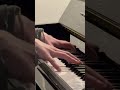 One of the coolest intros | Mephisto Waltz - Liszt