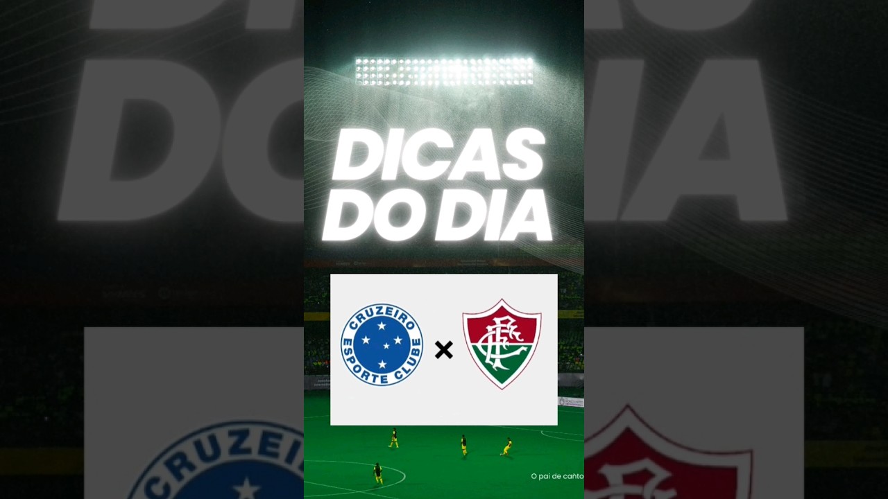 finalização futebol bet365