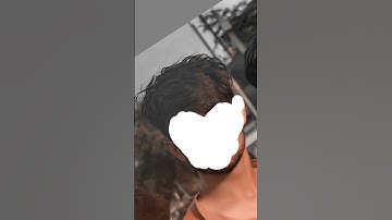 Autodesk sketchbook editing face smooth secret trick #shorts #video 🔥🔥