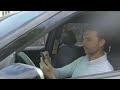 THINKCAR THINKDIAG MINI Obd2 Scanner For Auto Full Obd 2