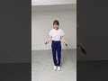 【日向坂46】加藤史帆写真集発売まであと49日! の動画、YouTube動画。