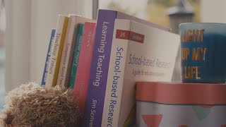 Risking Money: Money Muling, by Lloyds Bank Academy