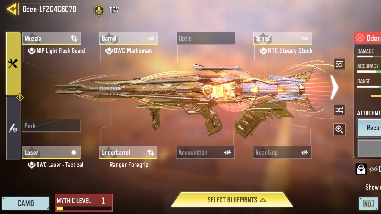 FULL 17 KILL GAMEPLAY! MYTHIC ODEN DIVINE SMITE HSO SONGSTRESS! SOLO VS LEGENDARY DUOS! 