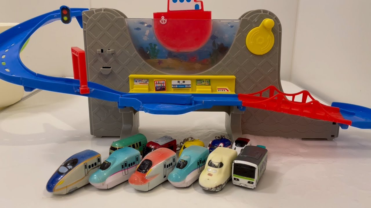 オトイロハ　てるてるちゃん オトイロハ てるてるちゃん Amazon.co.jp: てるてるちゃん [通常