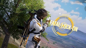 Bgmi most beautiful status ll by victor dada 😎🔥#pubgmobile #pubg #gaming