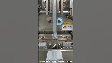 THUMB TACKS AUTOMATIC COUNTING PACKING MACHINE #automatic #packagingsolutions #innovatewithus