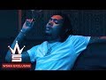 Dice soho fill it up feat nate davinci wshh exclusive  official music