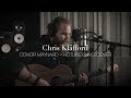 Chris Kläfford Guesting a studio session E01 - Hotline Bling Cover