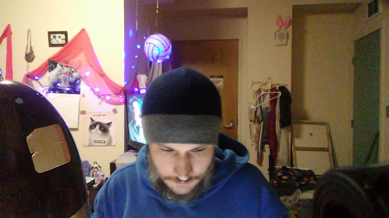 Terpee Slurpee-Phat Panda