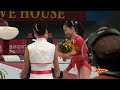 China's Best & Cutest Gymnast? Olympic Gold Medal Champ Jiang Yuyuan?