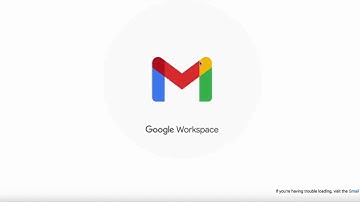 How to Apply for Housing