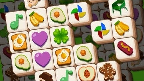 tiledom level 1 to 4 // kids game // pro player