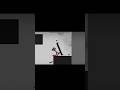 stickman dismount epic movement.by cyclone.#viral #stickman.
