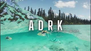 ADRK x SARA’H x BENSON BOONE - Beautiful things ( REMIX NEWCAL 2024 )