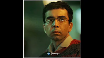 Sho Ashu Roye Do Akhianaaa Tvf Aspirants Sad Song Status 