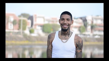 If you never heard about the White House then you ain