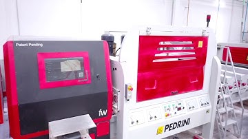 𝗦𝗖𝗔𝗡𝗡𝗘𝗥 𝗜𝗥𝗜𝗦 𝗛