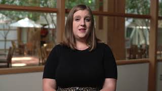 Is genetic testing right for me?