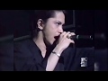 Brilliant Years【1996/05/26 東京ベイNK】L'Arc〜en〜Ciel Kiss me deadly '96 REVENGE