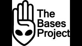 The Bases Project - The Bases Lectures by Dr Robert Duncan