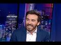 Trump put me on his enemies list… so I did THIS on live TV