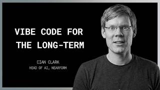 Why Prompting Breaks Down and BMAD Doesn’t | Cian Clarke