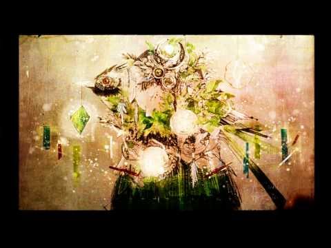 【初音ミク】Light A Candle【オリジナル】