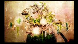 【初音ミク】Light A Candle【オリジナル】