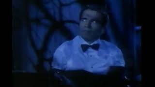 True Lies Movie Trailer 1994 - TV Spot