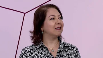Como é realizado o exame de Biorressonância?