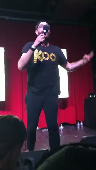 Koo Koo Kanga Roo All I Eat Is Pizza Koo Koo Kangaroo All I Eat Is Pizza Kansas City - YouTube