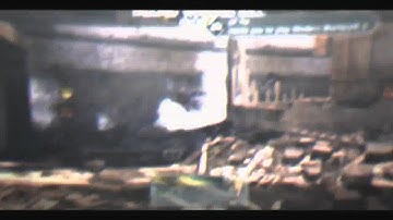 Interview with SoaR Humid