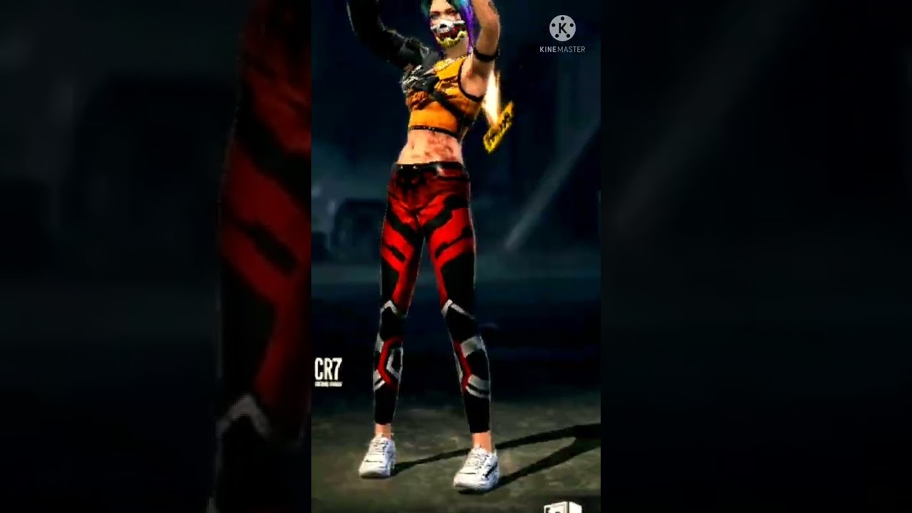 F E E L    T H E    B O U N C E 🤤