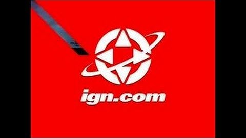 40 Winks Nintendo 64 Gameplay_1999_08_03