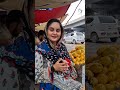Mango Season Pakistan | Summer Fruit Demand | Markets Buzzing - Aaj News