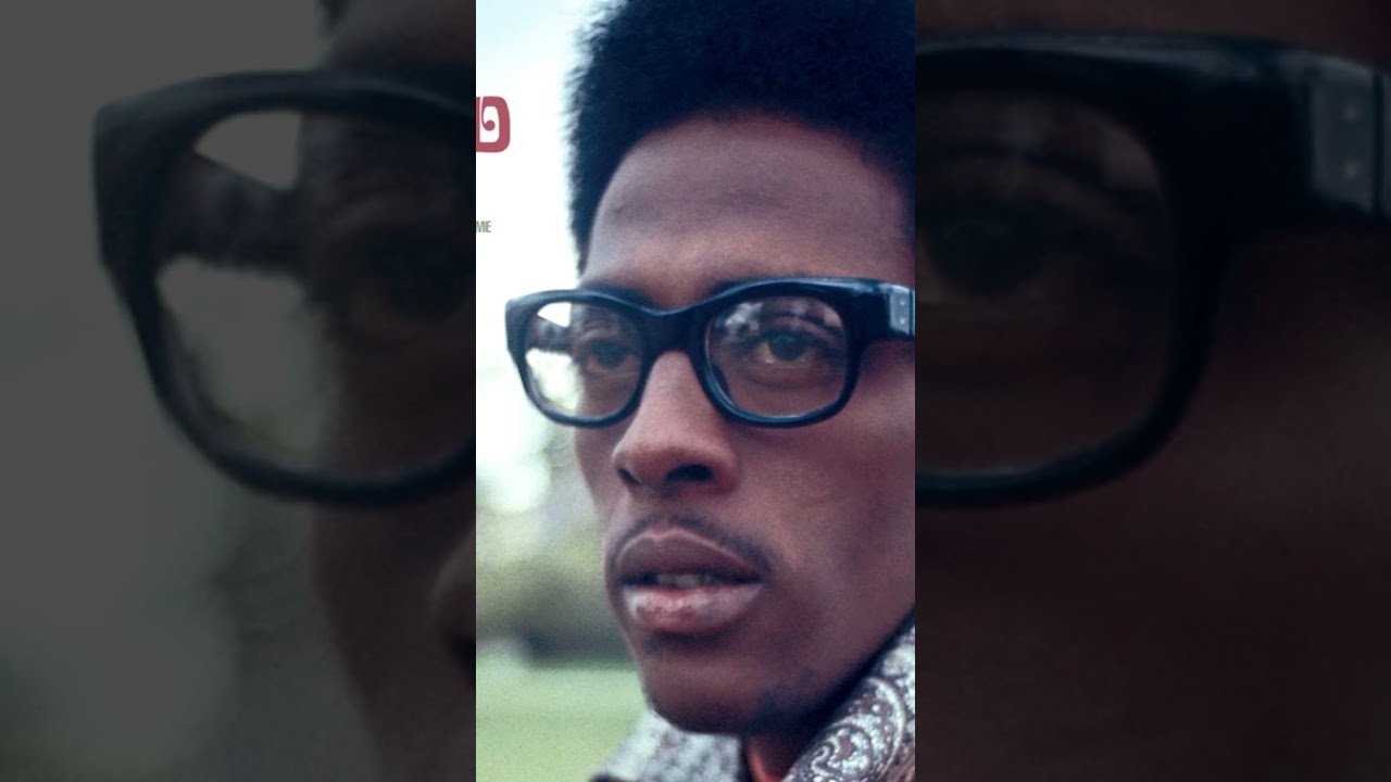 The Funk Brother Purest Essence Was In Ruffin's Last Recordings In Motown